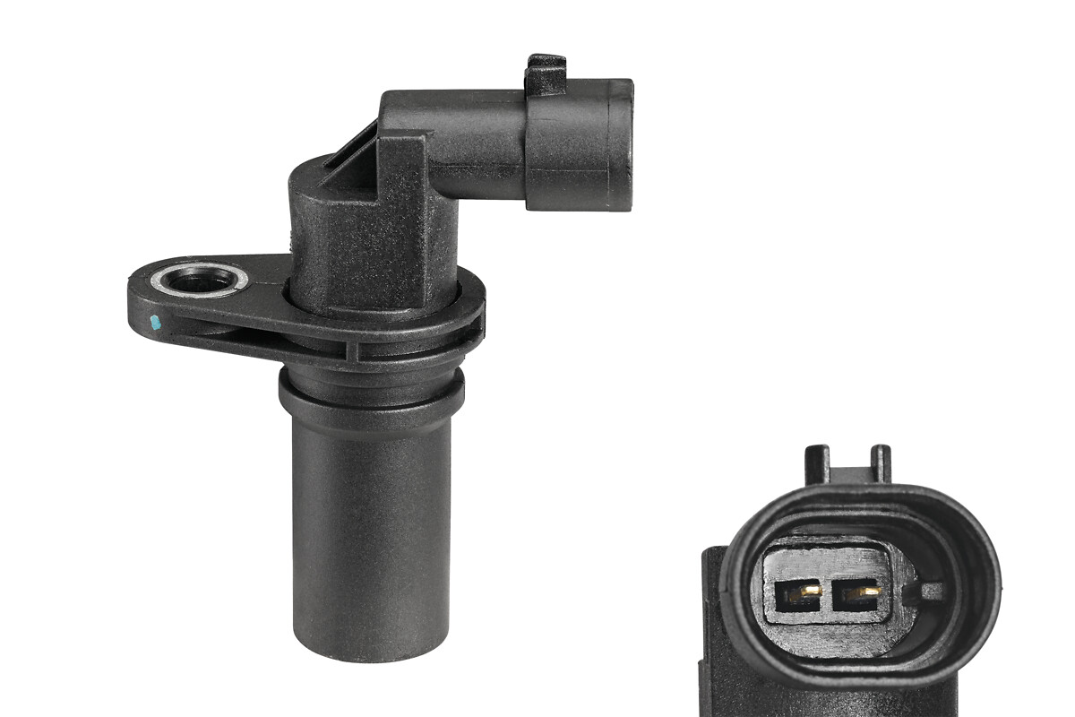 VALEO 254039 Sensor,...